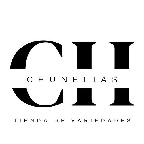 Chunelias